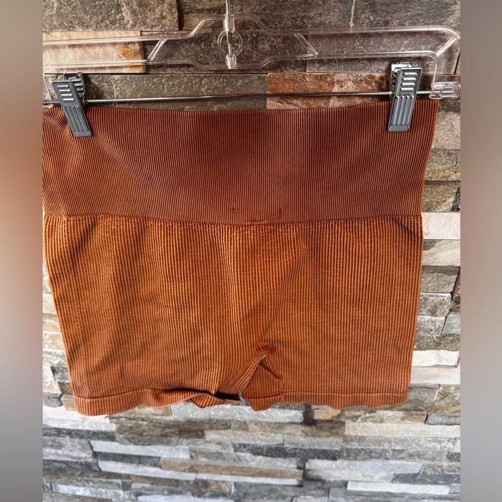 Colsie shorts - Picture 2 of 3
